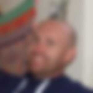 Jan76 (49) aus Meiningen