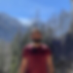 Benni96 (30) aus Dallenwil