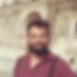 Benni96 (29) aus Dallenwil