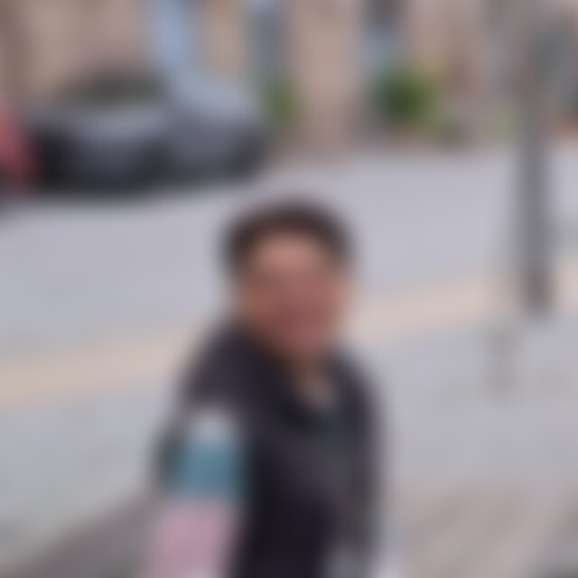 Steppenwind (60) aus Osterode am Harz