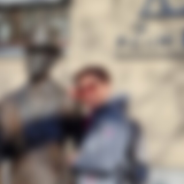 Steppenwind (60) aus Osterode am Harz