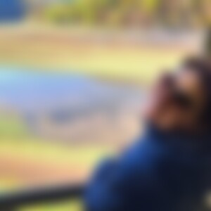 Steppenwind (60) aus Osterode am Harz