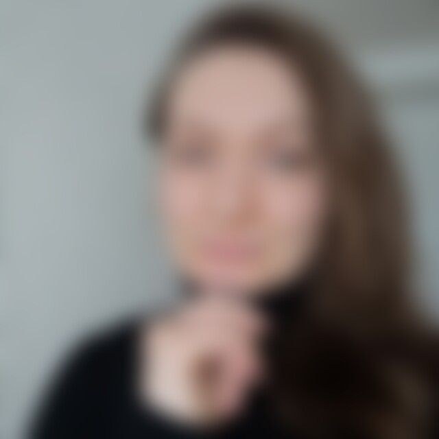 Evelina89 (36) aus Paderborn