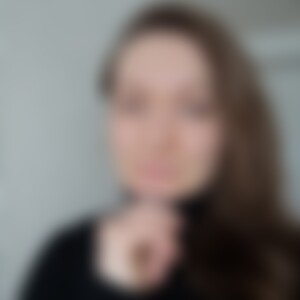 Evelina89 (36) aus Paderborn