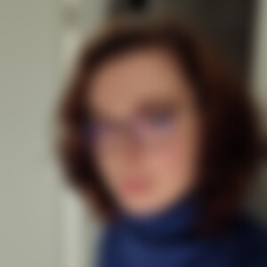 018816steff (38) aus Leipzig