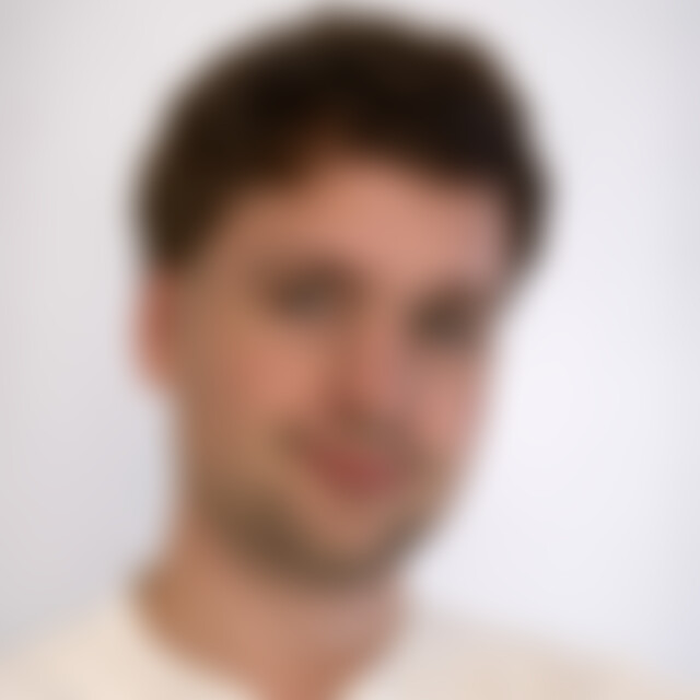 FabioJ (25) aus München