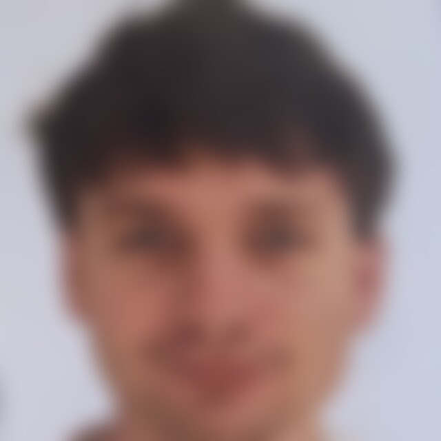 FabioJ (26) aus München