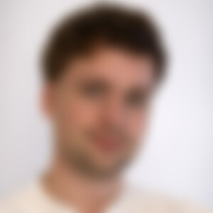 FabioJ (25) aus München