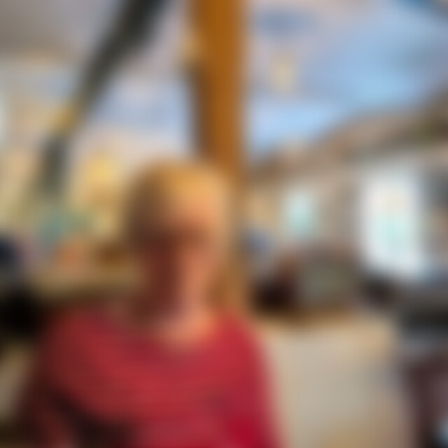 19ichbinich58 (68) aus Nümbrecht