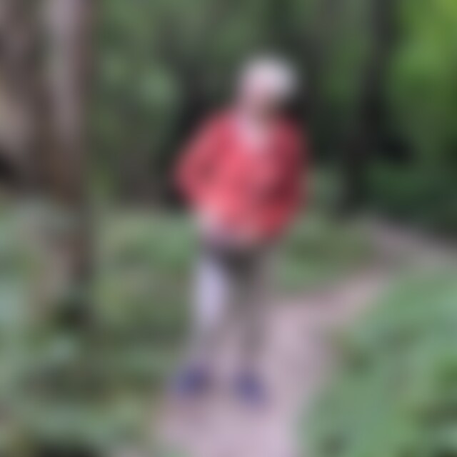 19ichbinich58 (68) aus Nümbrecht