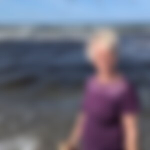 19ichbinich58 (68) aus Nümbrecht