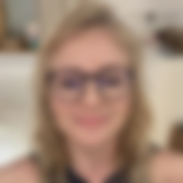 Datz40 (40) aus Burgbernheim