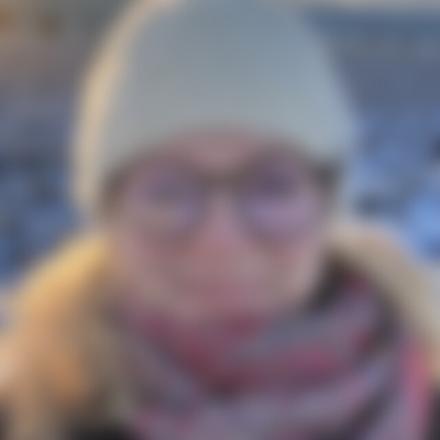 Datz40 (40) aus Burgbernheim