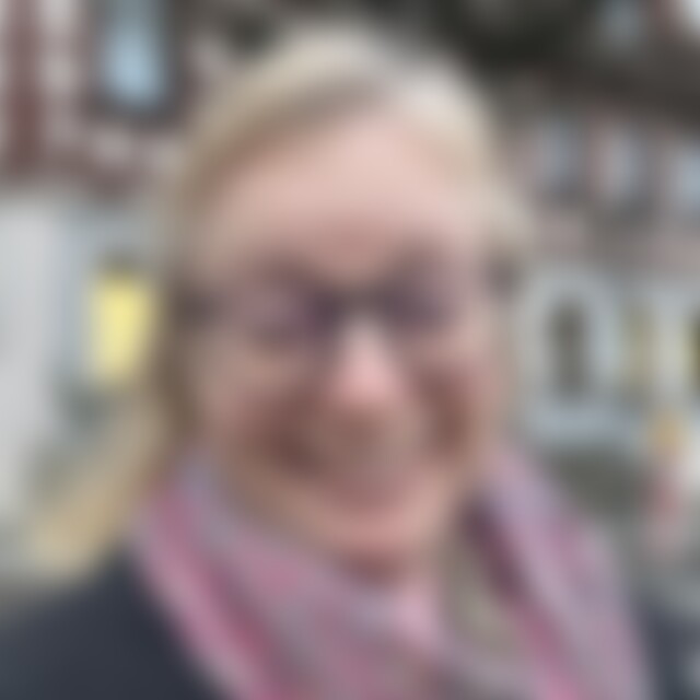 Datz40 (40) aus Burgbernheim