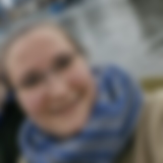 Sarah01 (24) aus Siegen