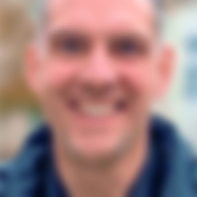 MrGutherz (44) aus Ludwigsburg