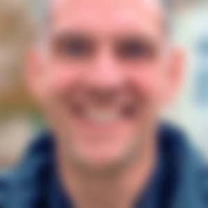 MrGutherz (44) aus Ludwigsburg