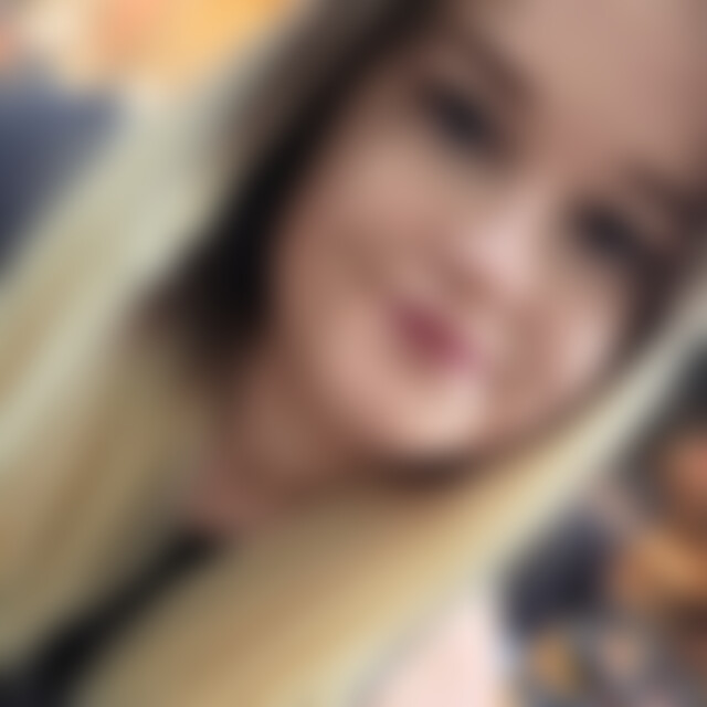 Janax33333 (30) aus Dortmund