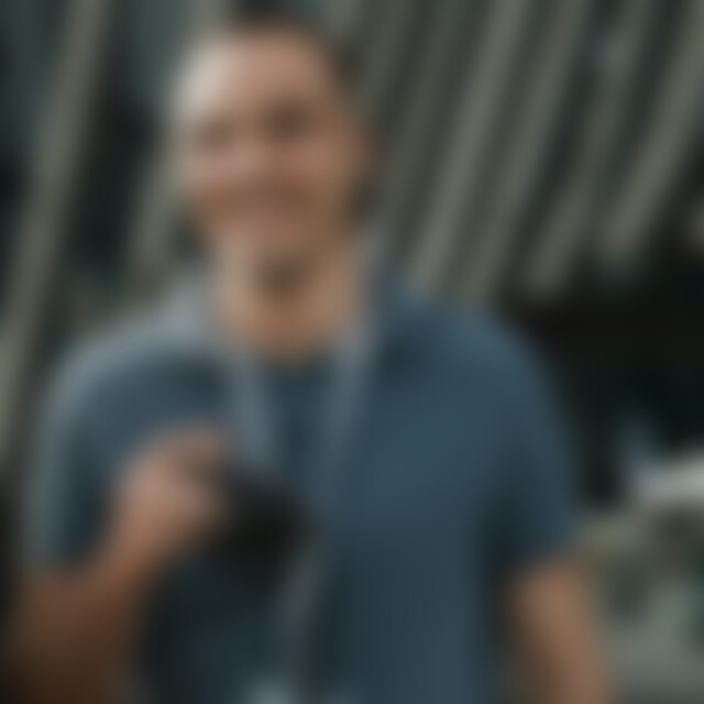 L3onPax (25) aus München