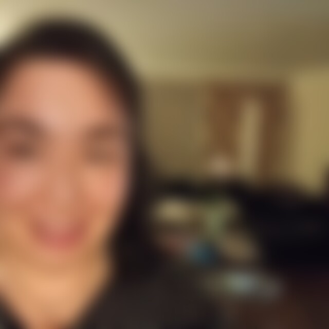 Alexandra2026 (51) aus Dormitz