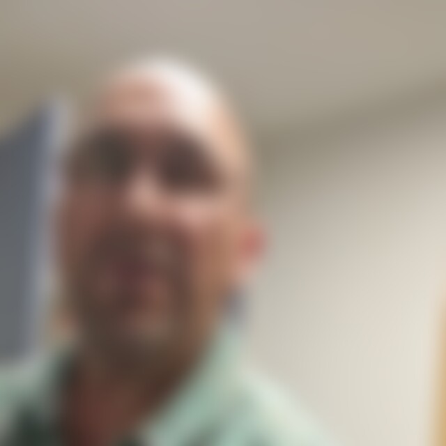 Rollie (64) aus 60313