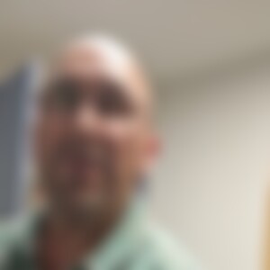 Rollie (64) aus 60313