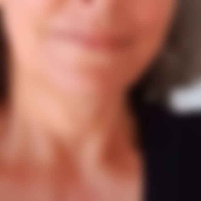 Bobbelini (57) aus Kassel