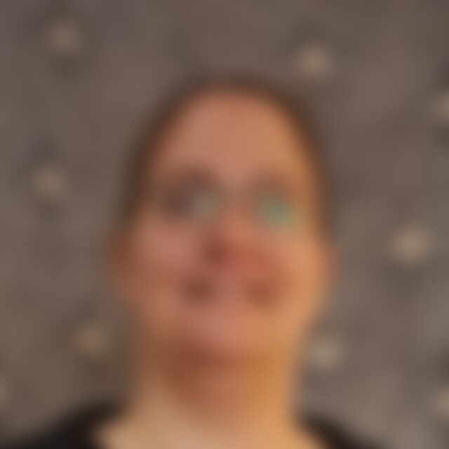 AngiRangerin (42) aus Osnabrück