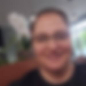 AngiRangerin (43) aus Osnabrück
