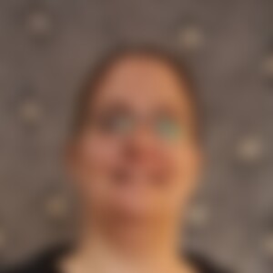 AngiRangerin (42) aus Osnabrück