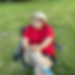 ZoeeinfachZoe (25) aus Calw