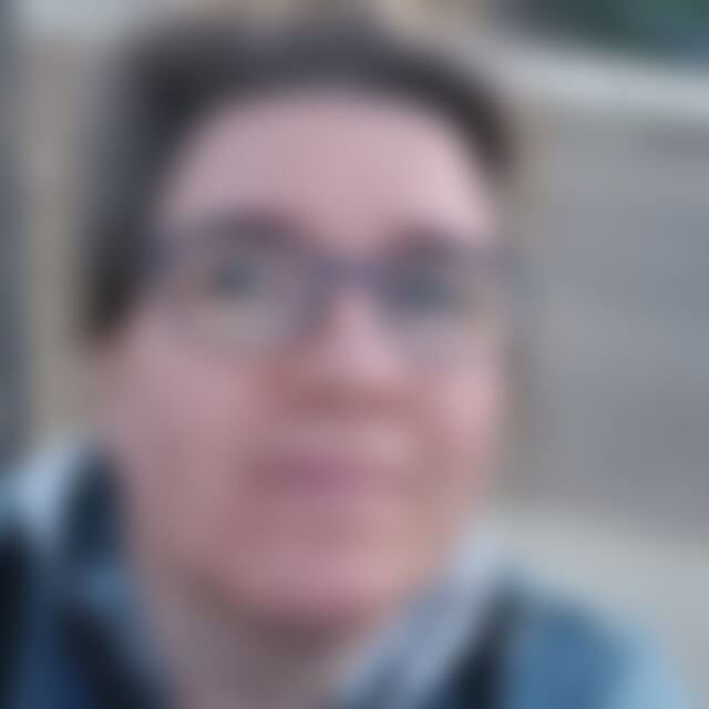 tunnelewok (54) aus Cochem