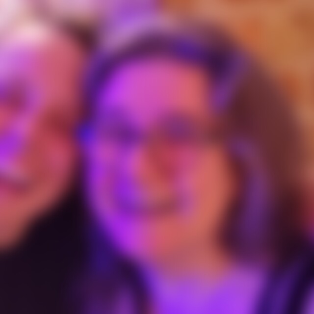 tunnelewok (54) aus Cochem