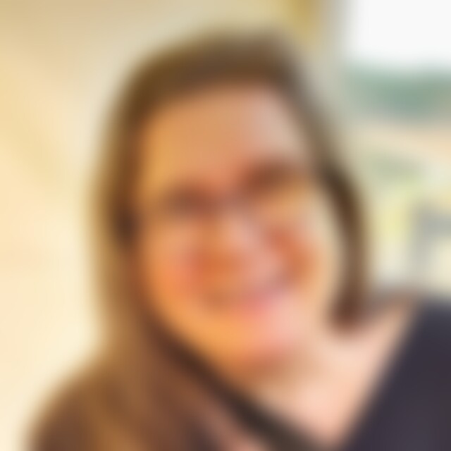 tunnelewok (54) aus Cochem