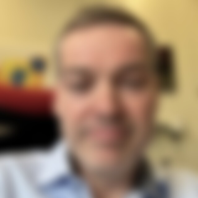 DerKoelner77 (48) aus Köln