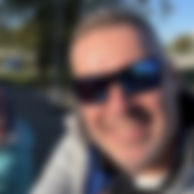 DerKoelner77 (48) aus Köln