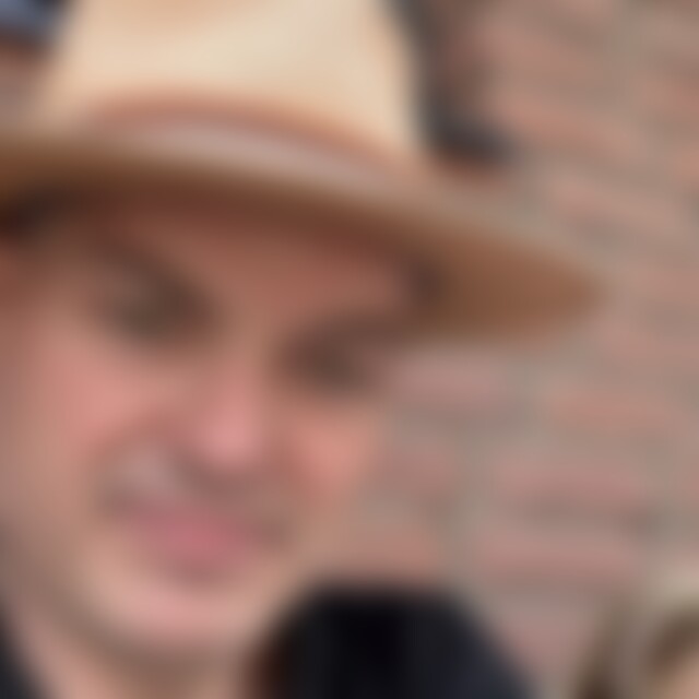 DerKoelner77 (49) aus Köln