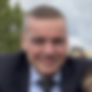 DerKoelner77 (48) aus Köln