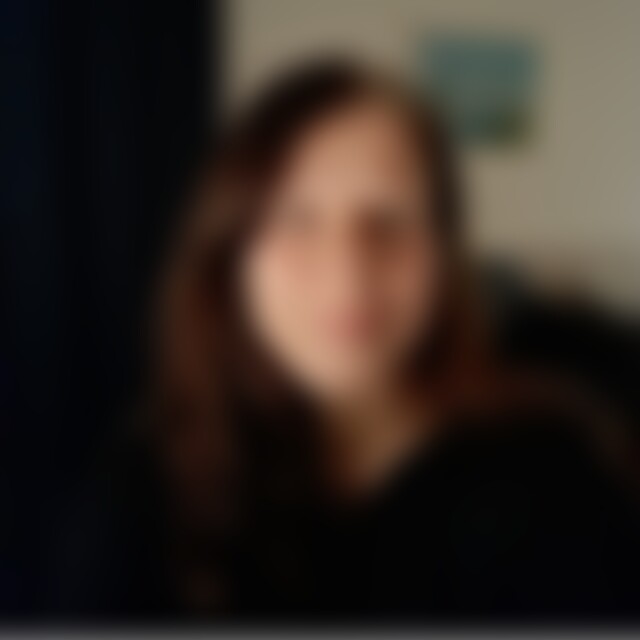 Polarlicht4 (57) aus Hamburg