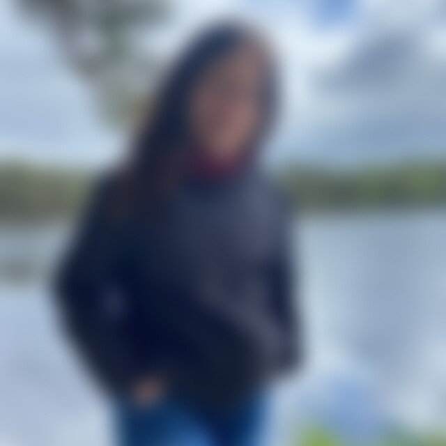 Polarlicht4 (57) aus Hamburg