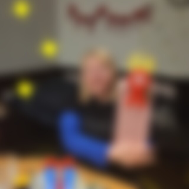 Albina (51) aus Norderstedt