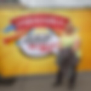 Albina (51) aus Norderstedt