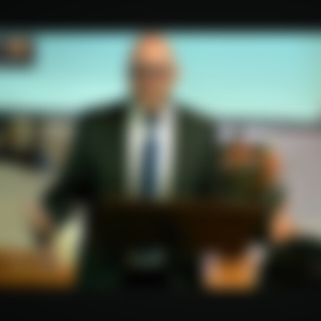 Danilo80 (46) aus Meuselwitz