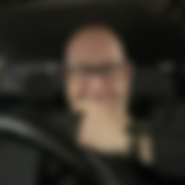 Danilo80 (46) aus Meuselwitz