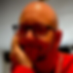 Danilo80 (46) aus Meuselwitz