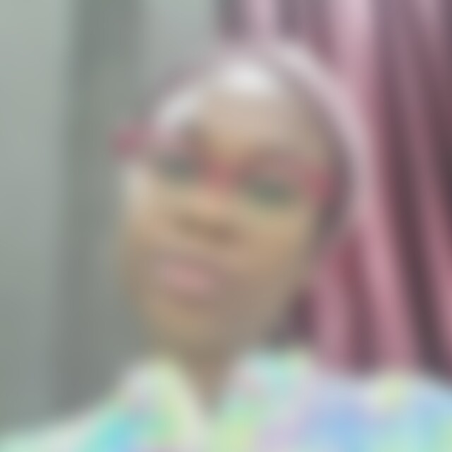 Glowreeyah1 (44) aus Berlin