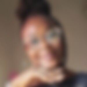 Glowreeyah1 (44) aus Berlin