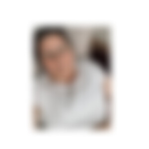 EinfachJen (29) aus Frankfurt