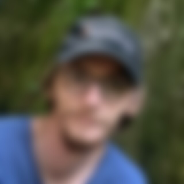 DarkHolyknights (32) aus Oberderdingen