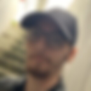 DarkHolyknights (32) aus Oberderdingen